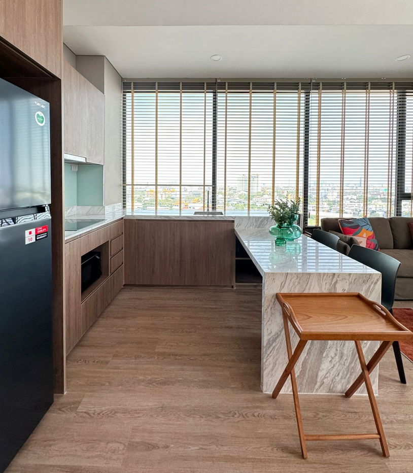 picture Landmark@MRTA Station Landmark@MRTA Station - 13/21