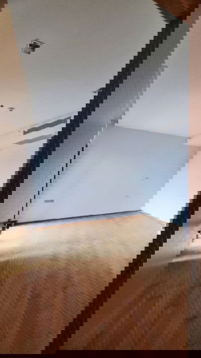 picture For rent: Hyde Sukhumvit 13, beautiful unit, 2 bedrooms, spacious study room, high floor, city view, near BTS Nana. RW007324  - 3/11