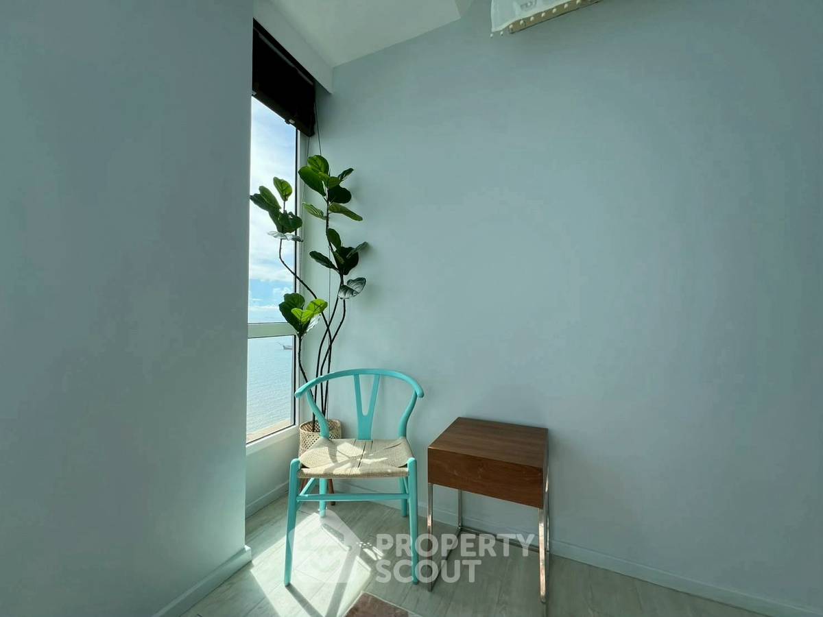 รูป คอนโด 3-ห้องนอน ที่ วีรันดา เรสซิเดนซ์ พัทยา ใกล้ เมืองพัทยา (ID 2506852) - รูปที่ 4/17