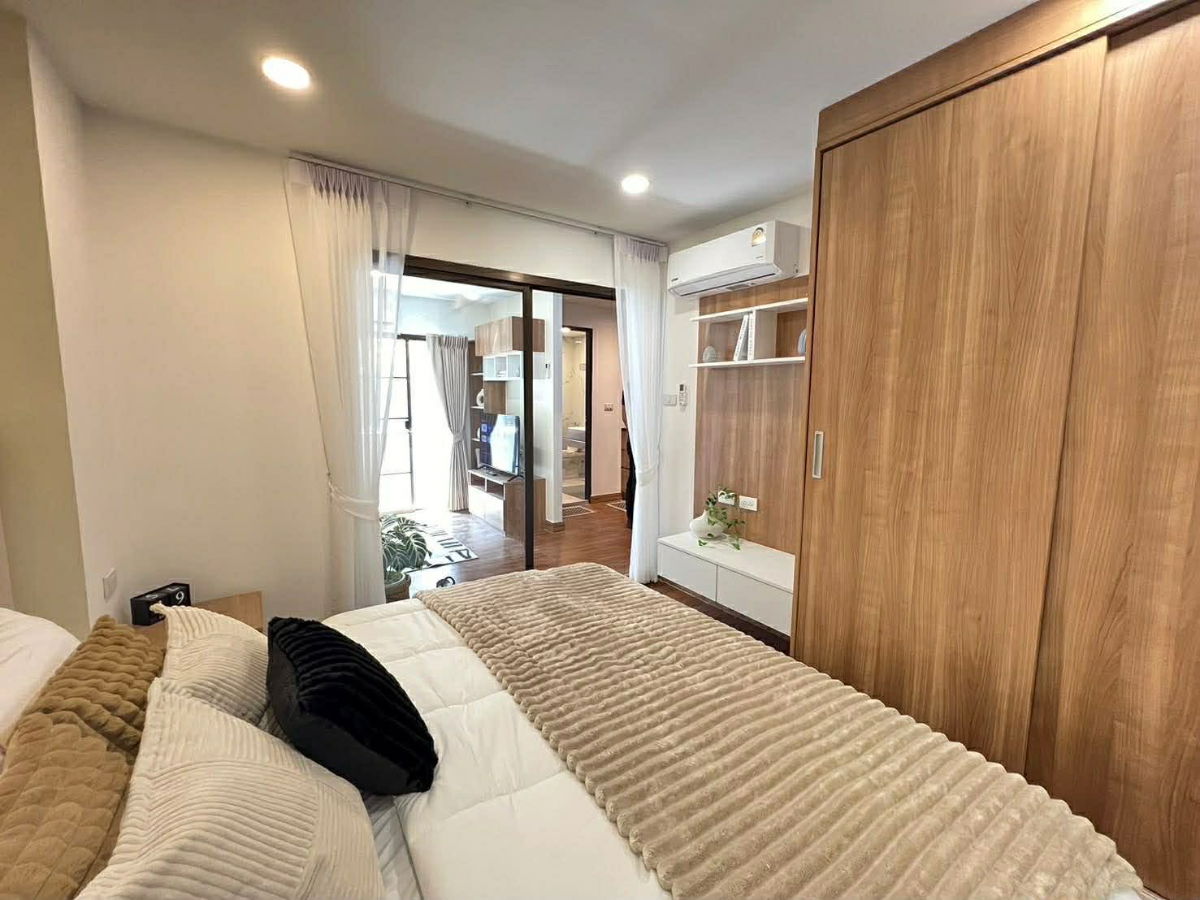 picture Condo for rent with   1 bedroom, 1 bathroom and   1 kitchen.    - 5/10