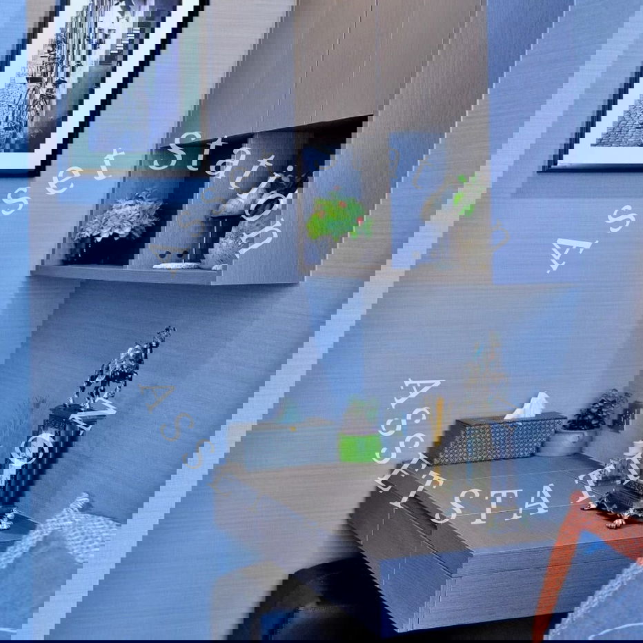 รูป 🏢คอนโดหรู THE DIPLOMAT SATHORN✨ ห้องแต่งครบ ลักชู พร้อมย้ายเข้าอยู่ทันที  ติด BTS สุรศักดิ์ - รูปที่ 11/13