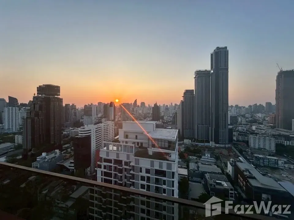 รูป ขาย คอนโด 2 ห้องนอน ในโครงการ เดอะ ฟายน์ แบงค็อค ทองหล่อ-เอกมัย 5779168 - รูปที่ 14/16