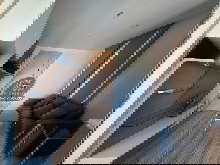 รูป Plus Sriracha - พลัส ศรีราชา💥 ให้เช่า :  9,000 บาท/เดือน (สัญญารายปี) - รูปที่ 3/14