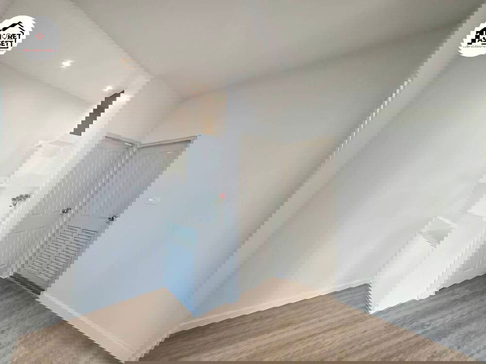 รูป ขายด่วน! บ้านเดี่ยว เพอร์เฟค เพลส รัตนาธิเบศร์ บ้านสวย พร้อมอยู่  - รูปที่ 15/25