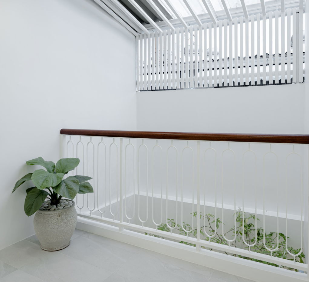 รูป HR3109โอกาสทอง! ขายทาวน์โฮม Artiar ปรีดี-เอกมัย รีโนเวทใหม่เพื่อการลงทุน Yield สูง ราคานี้หาไม่ได้แล้ว - รูปที่ 21/38