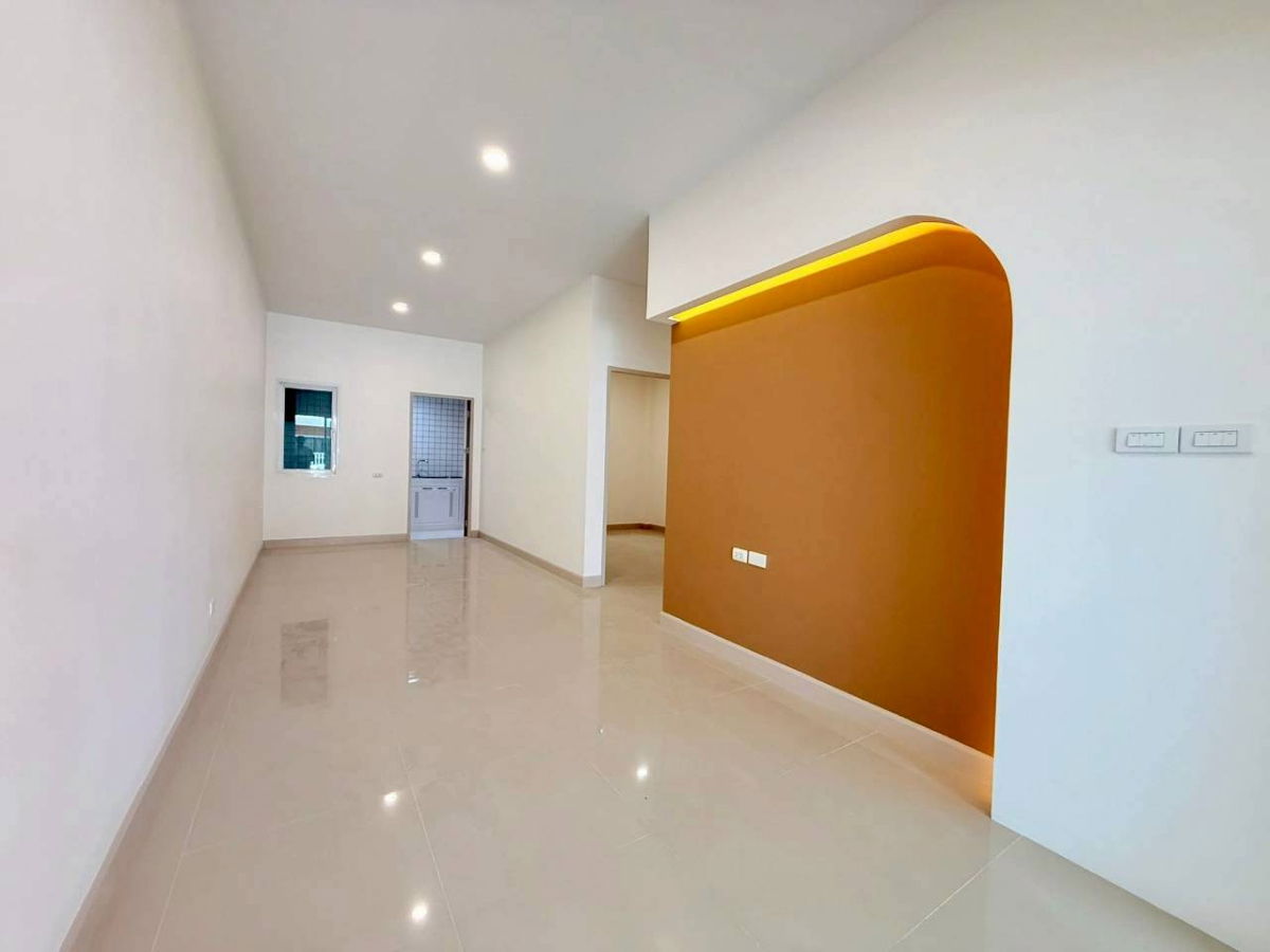 รูป หมู่บ้านสุชารี ป่าคลอก WR-04110 - รูปที่ 2/9