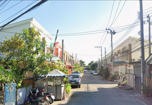 รูป Baan Tassanee 4 - รูปที่ 3/3