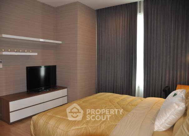 รูป คอนโด 1-ห้องนอน ที่ 39 บาย แสนสิริ ใกล้ BTS พร้อมพงษ์ (ID 509738) - รูปที่ 8/11