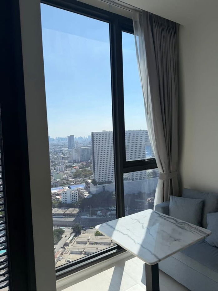 picture For rent : 𝐌𝐚𝐳𝐚𝐫𝐢𝐧𝐞 𝐑𝐚𝐭𝐜𝐡𝐚𝐲𝐨𝐭𝐡𝐢𝐧 𝐩𝐫𝐢𝐜𝐞 𝟐𝟎,𝟎𝟎𝟎THB ready to move26/12/2025 - 4/12