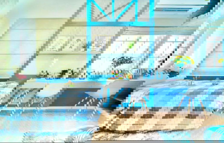 รูป ให้เช่า โกลเด้น ทาวน์ 2 สุขสวัสดิ์-พุทธบูชา (Golden Town 2 Suksawat-Phutthabucha) ซอยสุขสวัสดิ์ 26 แขวงบางปะกอก เขตราษฎร์บูรณะ - รูปที่ 10/10