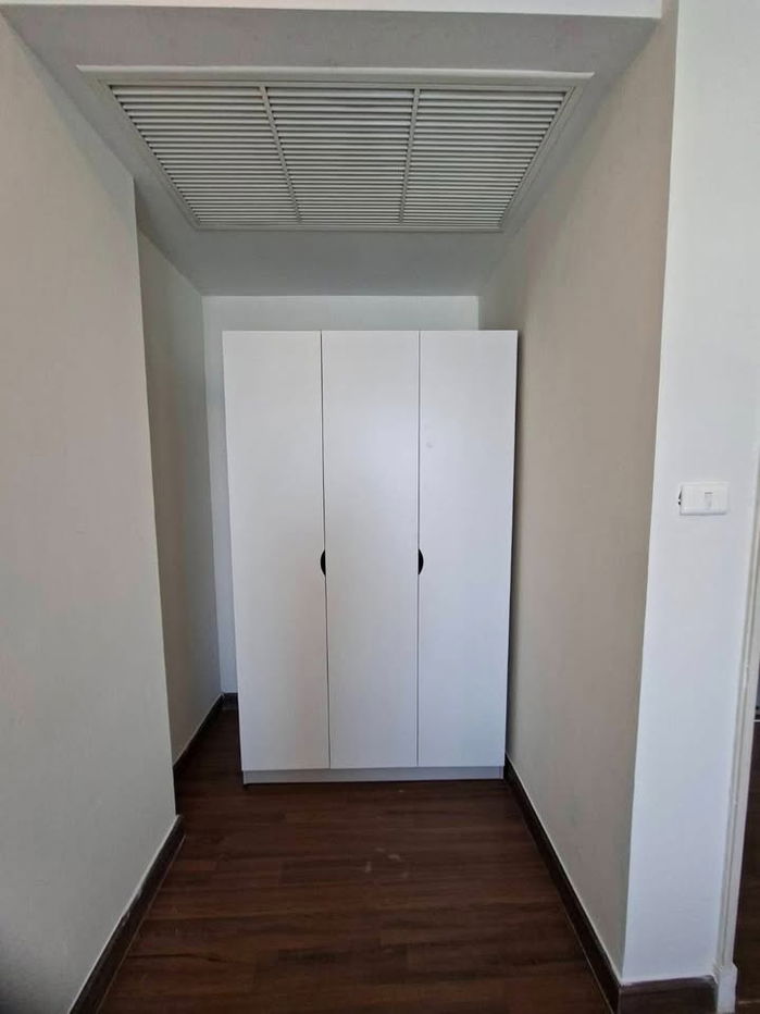 รูป เช่าคอนโด Supalai Lite Sathorn - Charoenrat/ศุภาลัย ไลท์ สาทร - เจริญราษฎร์ (A6812053) ID Line : @condo42 - รูปที่ 5/8