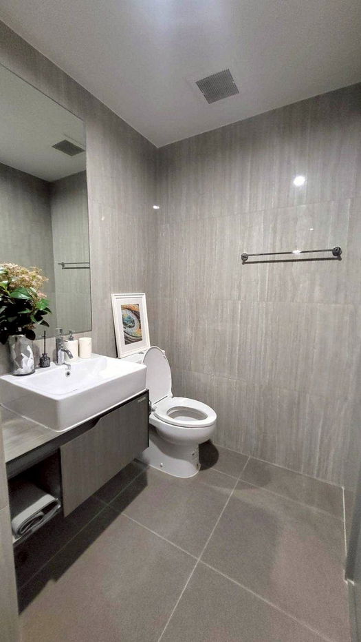 รูป The Parkland Phetkasem 56 ห้องสวย ราคาดี สอบถามเพิ่มเติมได้ที่ Line @condorental - รูปที่ 18/19