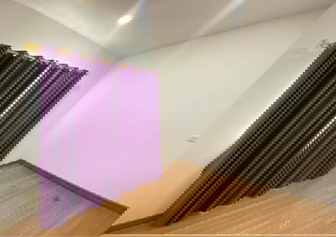 รูป ST0041 | ขาย บ้านแฝด Golden Neo 2 รามอินทรา–วงแหวน 💰 ราคา 5,150,000 บาท (ค่าโอนคนละครึ่ง) - รูปที่ 17/20