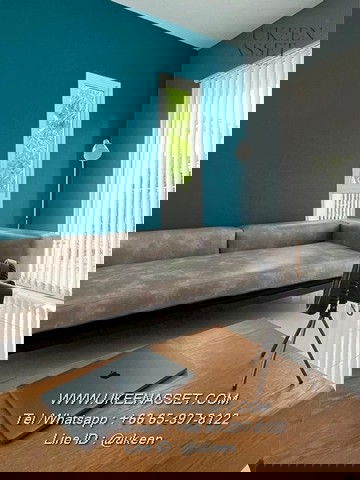 รูป ให้เช่าบ้านเดี่ยว โครงการพฤกษา นารา หนองมน 1 - รูปที่ 5/11