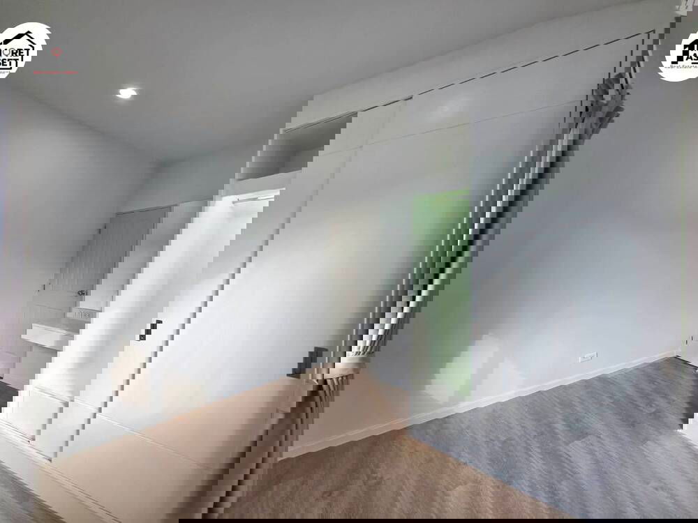 รูป ขายด่วน! บ้านเดี่ยว เพอร์เฟค เพลส รัตนาธิเบศร์ บ้านสวย พร้อมอยู่  - รูปที่ 23/25