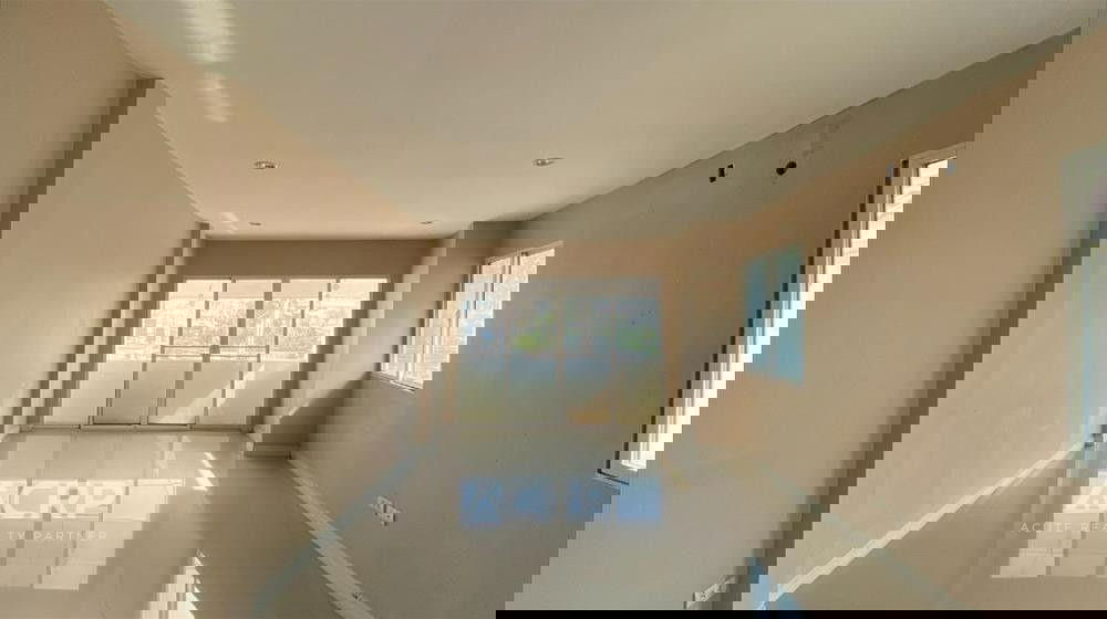 รูป ขายบ้านเดี่ยว โครงการ โมเดิร์น ทาวน์ เอกชัย 62/1 ทำเลดี ใกล้เซ็นทรัลพระราม 2 - รูปที่ 11/16