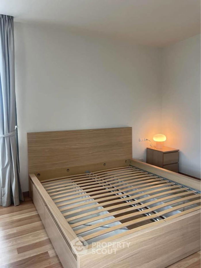 รูป คอนโด 1-ห้องนอน ที่ ไอดีโอ บลูโคฟ สุขุมวิท ใกล้ BTS อุดมสุข (ID 2507124) - รูปที่ 11/15