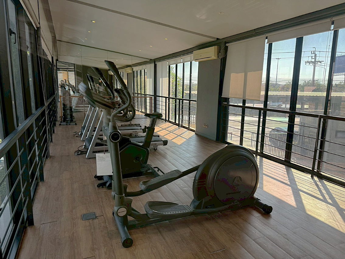 picture 📢💥🏠 Corner Townhouse for Sale – Largest Unit in the Project ❗ Best Price ❗ - 22/22