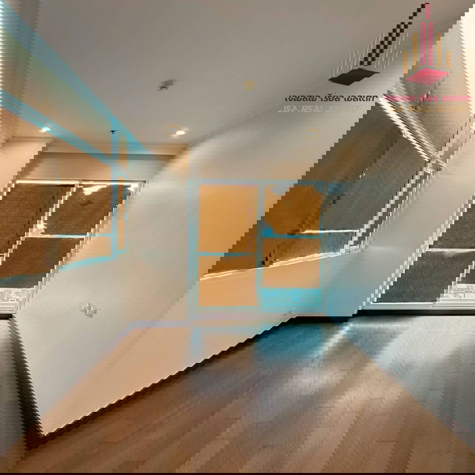 รูป ✨ ขาย ศุภาลัย เอลีท สุรวงศ์ ✨   ราคา 10,500,000บาท - รูปที่ 4/9