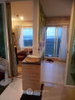 listing thumbnail image 20