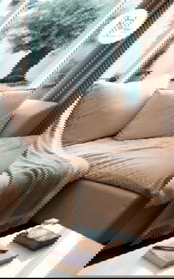 รูป ขายบ้านเดี่ยวโมเดิร์น  สไตล์อบอุ่น แต่งสวย ใกล้ mrt ลาดพร้าว - รูปที่ 37/50