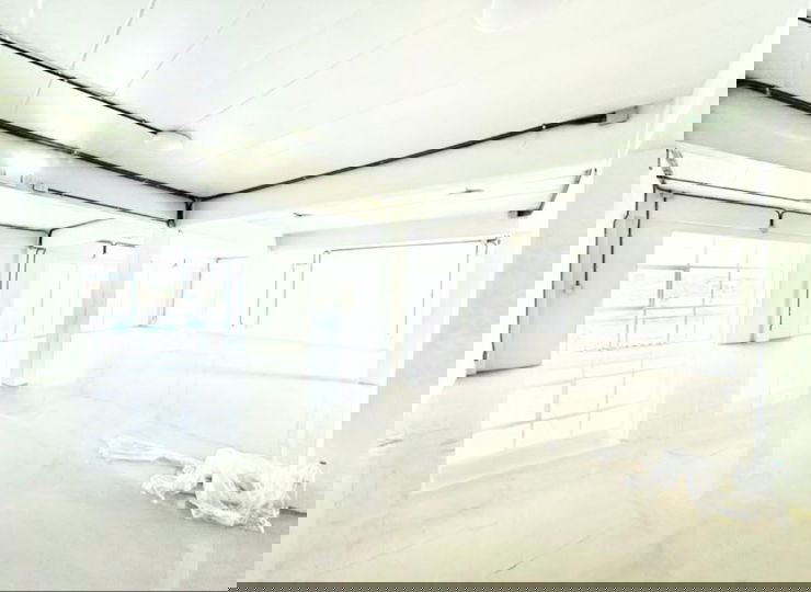 รูป ให้เช่าอาคารพาณิชย์ ซอยรามคำแหง 60 แขวงหัวหมาก เขตบางกะปิ - รูปที่ 7/9