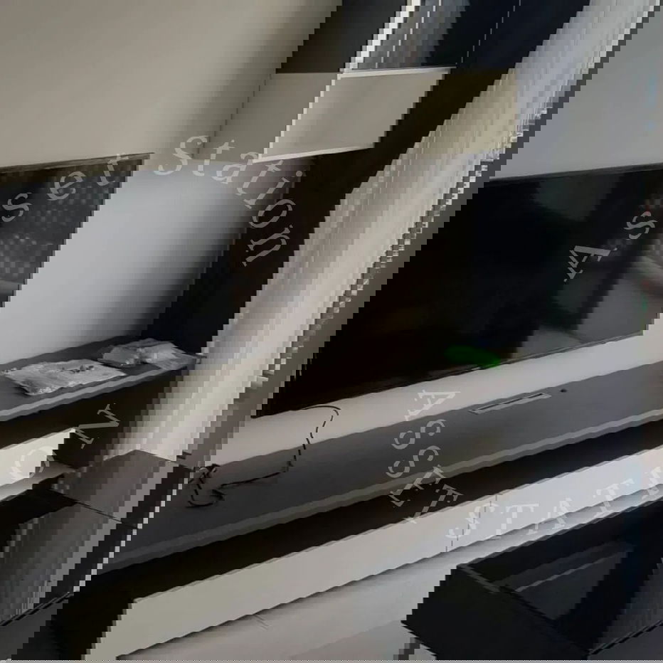 รูป 💎ให้เช่า Nara 9 คอนโดใจกลางเมือง ตึกฮอตสุดในย่าน! | BTS ช่องนนทรี💎 - รูปที่ 3/5