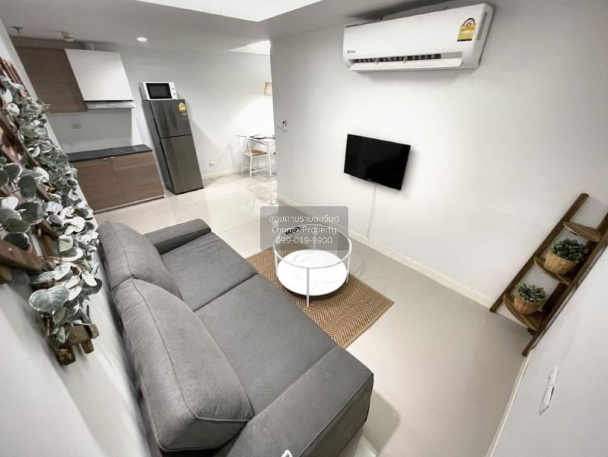 รูป 🔥🔥🔥 เช่าคอนโด  เดอะ วอเตอร์ฟอร์ด สุขุมวิท 50 BTS-พระโขนง พระโขนง เขต คลองเตย กรุงเทพ CX-93809 ✅ ทักไลน์ @connexproperty ตอบทันที ทีมงานมืออาชีพ ✅ 🔥🔥🔥 - รูปที่ 9/12