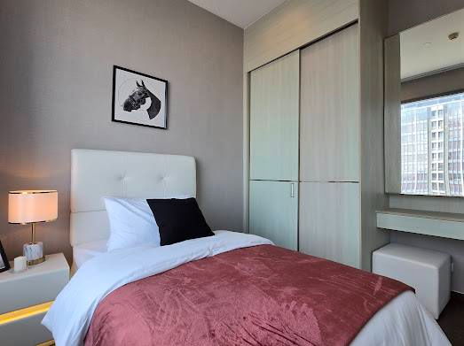 รูป #SC10481​​​ ​ 📌  ให้เช่า | 🟦🟨คิว อโศก​🟥​🟩💬 𝑪𝒐𝒏𝒕𝒂𝒄𝒕 𝑳𝑰𝑵𝑬: @𝒔𝒆𝒄𝒓𝒆𝒕𝒑𝒓𝒐𝒑𝒆𝒓𝒕𝒚 🔥✨ - รูปที่ 8/14