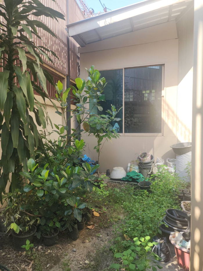 รูป บ้าน นนทรี รีเจ้นท์ ราชพฤกษ์  3 ชั้น, ที่ดิน 68.8 ตรว. - รูปที่ 5/15