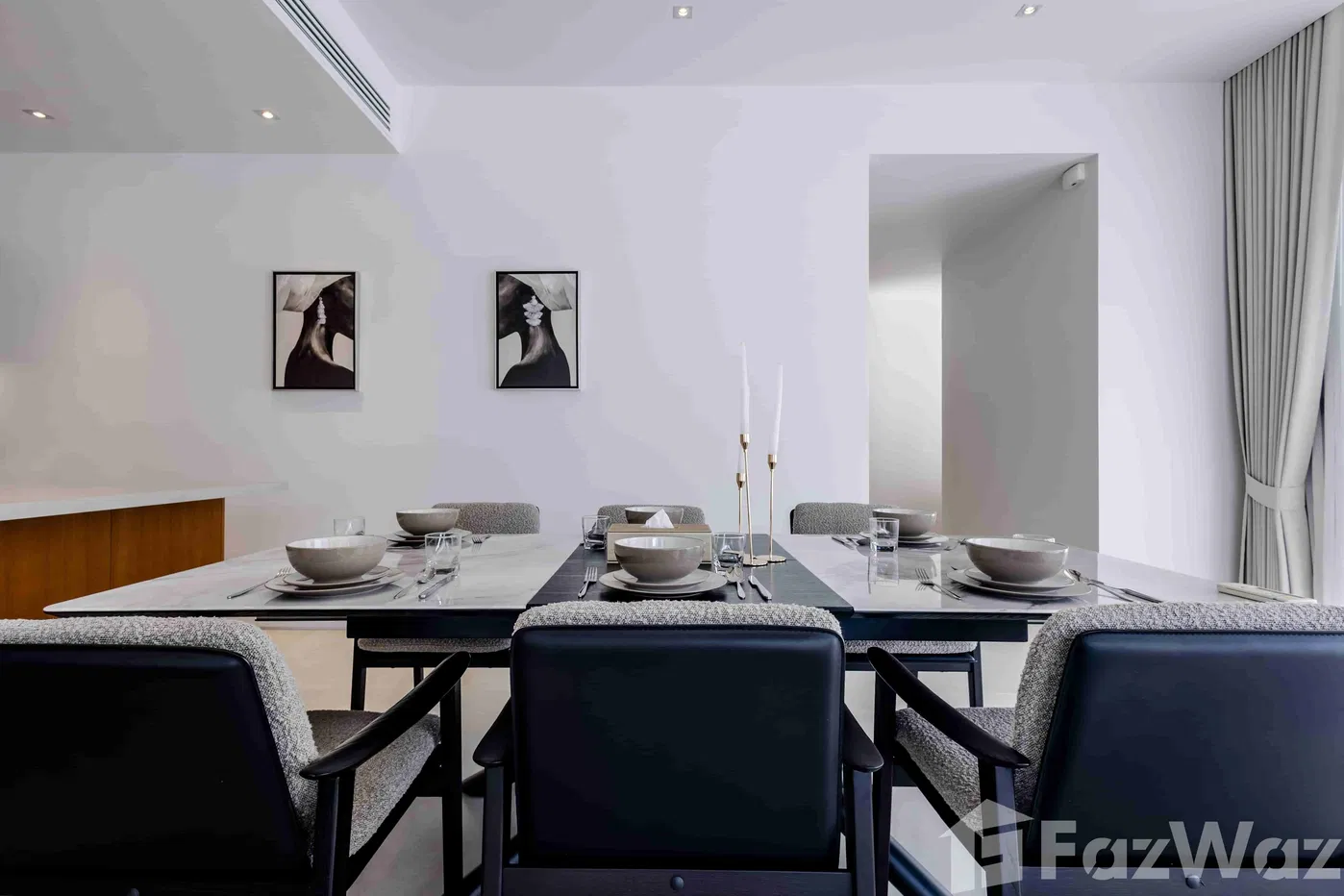 picture Anchan Flora 5934377 - 18/29