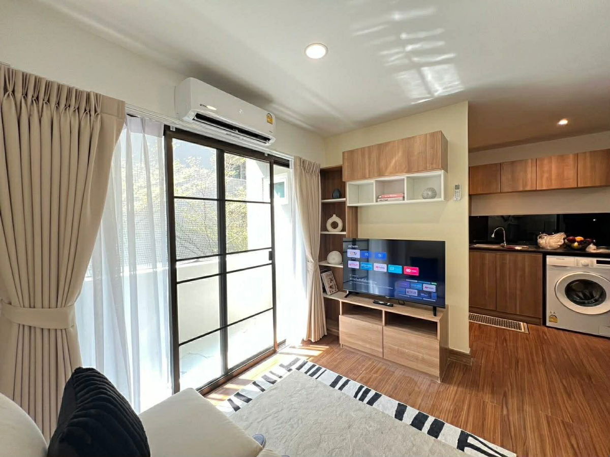 picture Condo for rent with   1 bedroom, 1 bathroom and   1 kitchen.    - 8/10