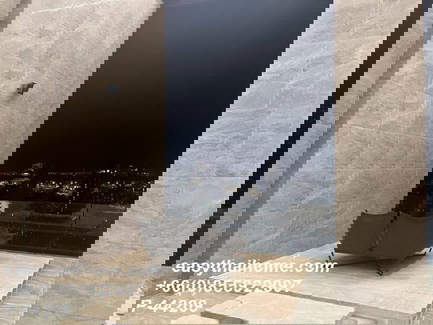 รูป P-44209 ให้เช่า คอนโด ไนท์บริดจ์ ไพร์ม อ่อนนุช แขวงพระโขนงเหนือ เขตวัฒนา กรุงเทพมหานคร พร้อมอยู่ ราคาถูก Line Id: @easythaihome 085-592-2897 - รูปที่ 2/16