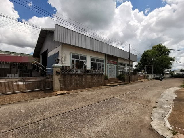 picture FOR SALE  HOUSE PROPERTY  13390000 BAHT. - 3/8