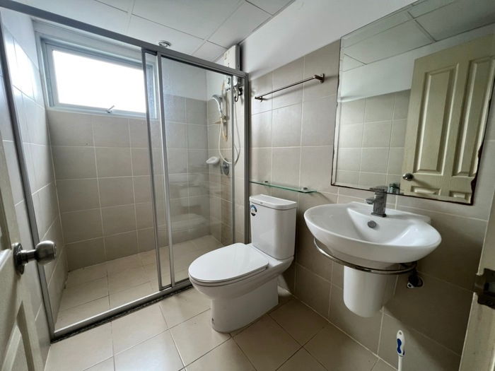 รูป 💖💖ปล่อยเช่า  ศุภาลัยปาร์คแคราย-งามวงศ์วาน  / 2 ห้องนอน ขนาด 65 ตรม ราคา 13,000 บาท/ สนใจสอบถามได้นะคะ Line ID : atfirm2010 💖💖 - รูปที่ 23/23