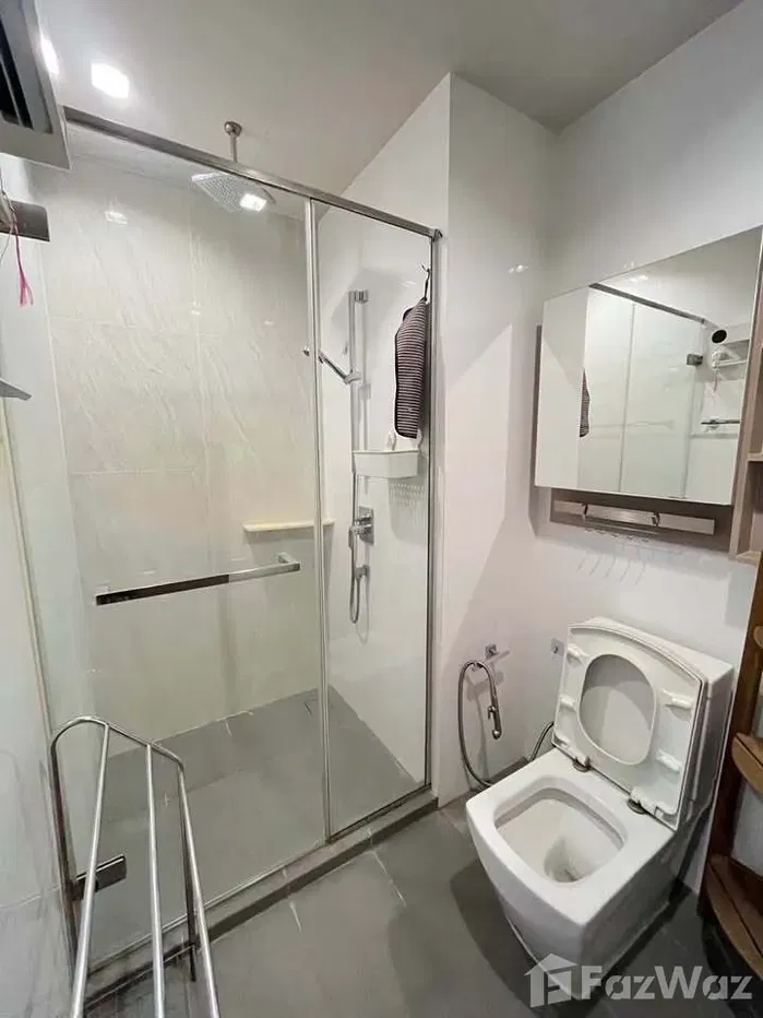 picture The Line Wongsawang (Bangsue) 5934957 - 5/5