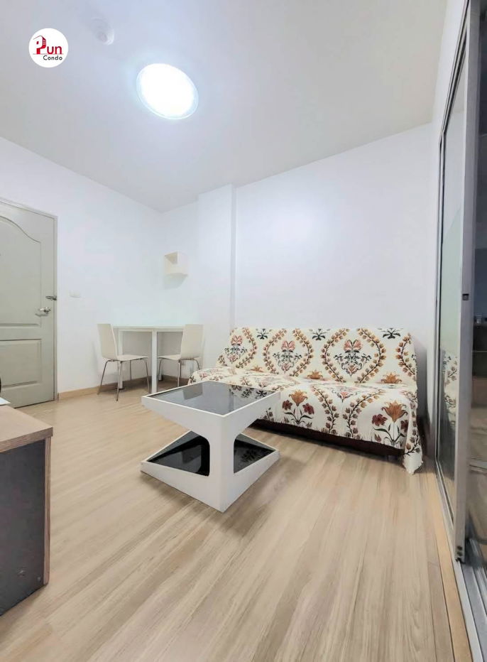 picture The Kith Lumlukka-klong2 for rent... - 3/13