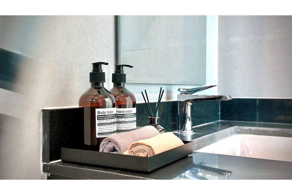 picture [920121075-88] Peaceful Modern 3-Bedroom Pool Villa Project in Lamai, Koh Samui - 30/45