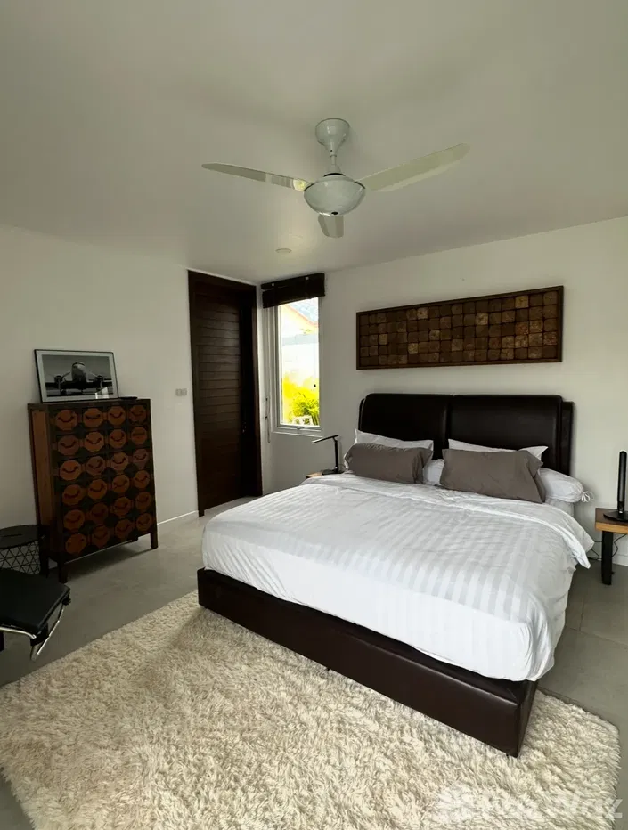 picture VILLA WITH SWIMMING POOL 5932032 - 14/26