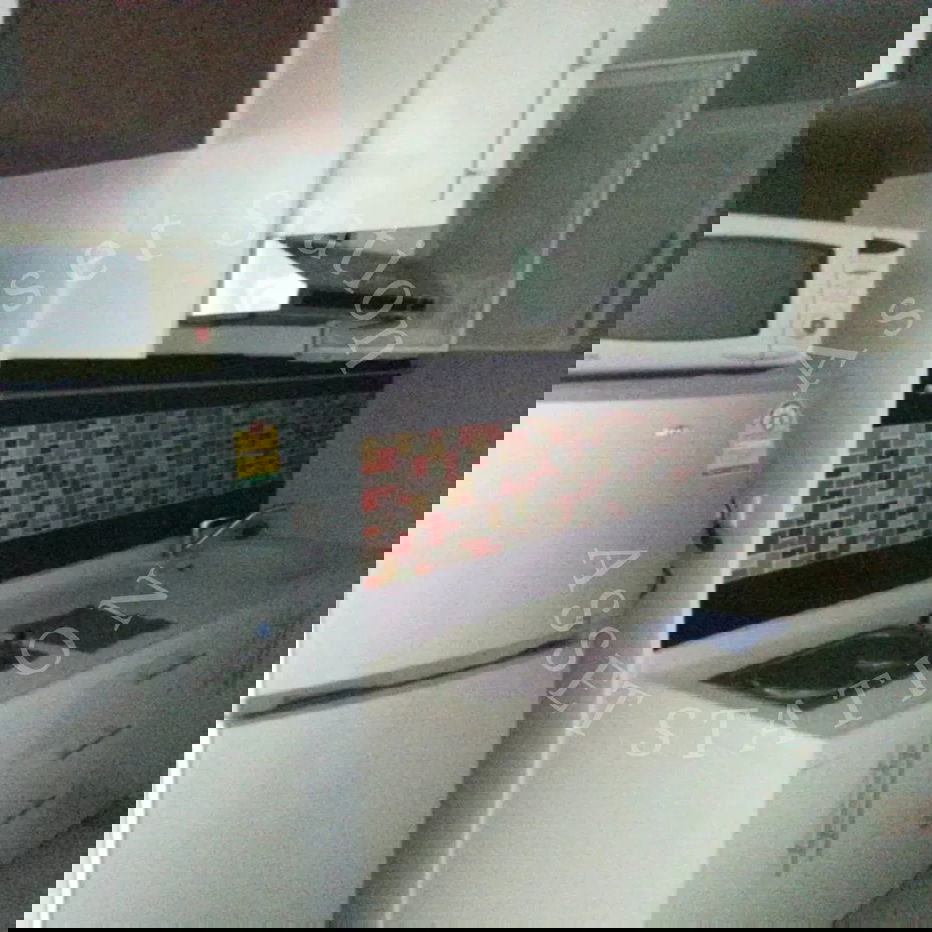 รูป วิวเริ๊ดจริง ✨Supalai River Place  คลองสาน วิวสวย ห้องราคาดีย์ ดีต่อสุขภาพจิต 🤩 - รูปที่ 3/5