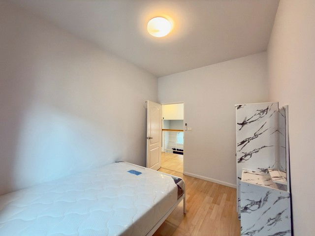 รูป โครงการวิลล่ามาร็อค บางแสน (Villa Maroc Bangsaen) - รูปที่ 19/31