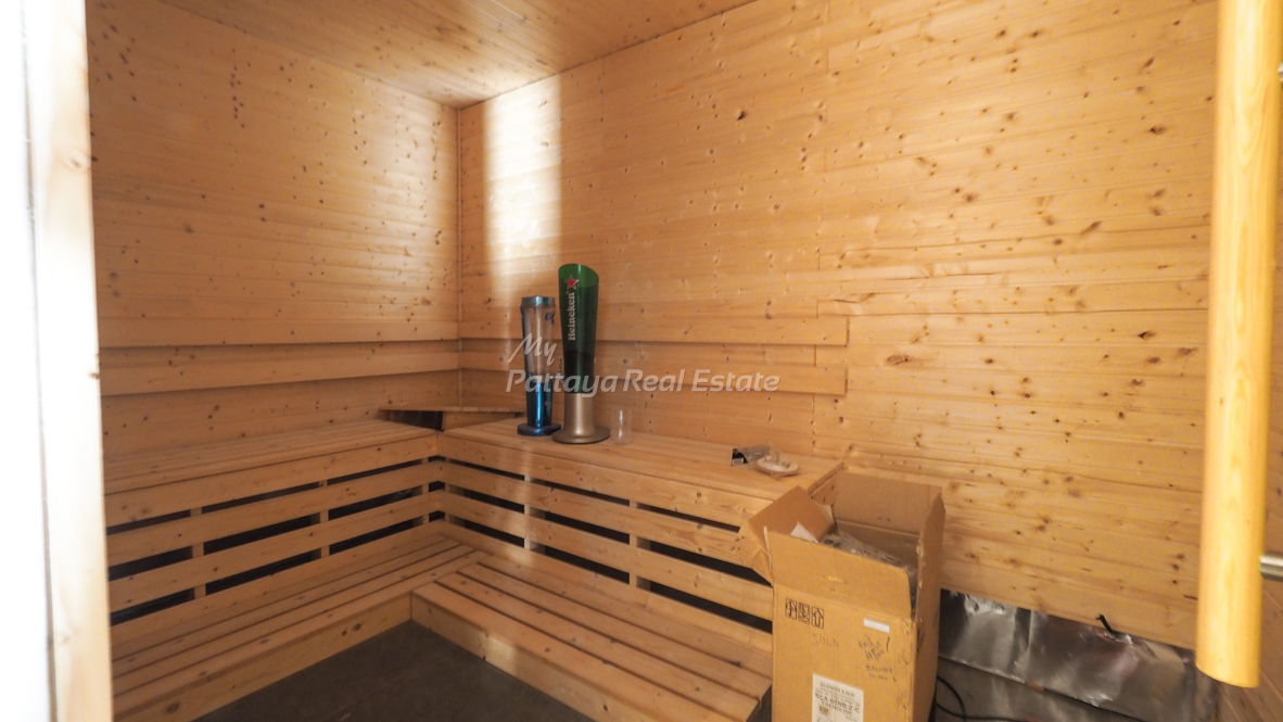 รูป HPLV01 - ขายบ้านวิลล่า 4 ห้องนอน พระตำหนัก - รูปที่ 13/35