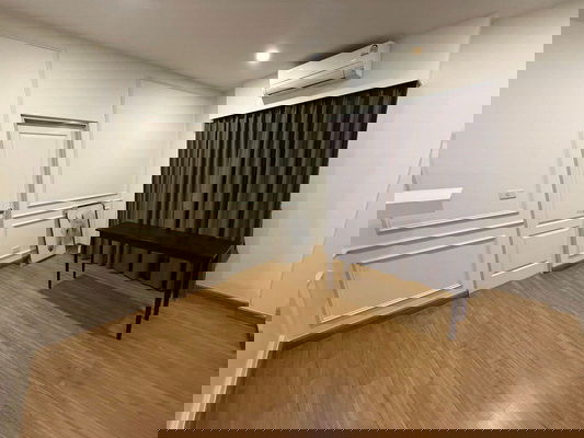 รูป [ให้เช่า] หมู่บ้าน เซนโทร ราชพฤกษ์ - สวนผัก 2 / 4 ห้องนอน 5 ห้องน้ำ **55,000** บ้านเดี่ยวโครงการหรูตกแต่งสวย ใกล้เซนทรัลพลาซ่าปิ่นเกล้า - รูปที่ 11/14