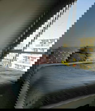 #SC10483​  📌  ให้เช่า | 🟦🟨พาโน วิลล์​🟥🟩💬 𝑪𝒐𝒏𝒕𝒂𝒄𝒕 𝑳𝑰𝑵𝑬: @𝒔𝒆𝒄𝒓𝒆𝒕𝒑𝒓𝒐𝒑𝒆𝒓𝒕𝒚 🔥✨