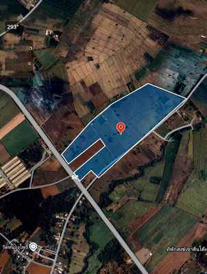 ที่ดิน โชคชัย โคราช : ขายที่ดิน115ไร่ตำบลทุ่งอรุณ  อำเภอโชคชัยจังหวัดนครราชสีมา  พื้นที่ 115ไร่เศษ​ ขายละ750,000บาท  โฉนด 