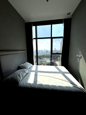 Condos for rent : Condo for Rent at The Diplomat Sathorn (D6812027)