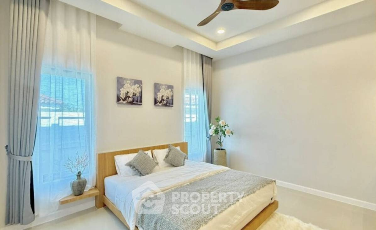 รูป วิลล่า 3-ห้องนอน ที่ ลลิษา วิว ใน วังก์พง (ID 2507068) - รูปที่ 22/27