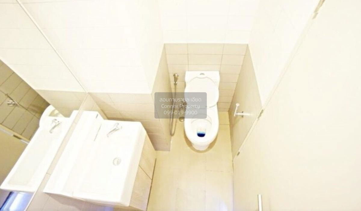 รูป 🔥🔥🔥 เช่าคอนโด  ไอดีโอ โมบิ สาทร BTS-กรุงธนบุรี บางลำภูล่าง เขต คลองสาน กรุงเทพ CX-99673 ✅ ทักไลน์ @connexproperty ตอบทันที ทีมงานมืออาชีพ ✅ 🔥🔥🔥 - รูปที่ 7/7