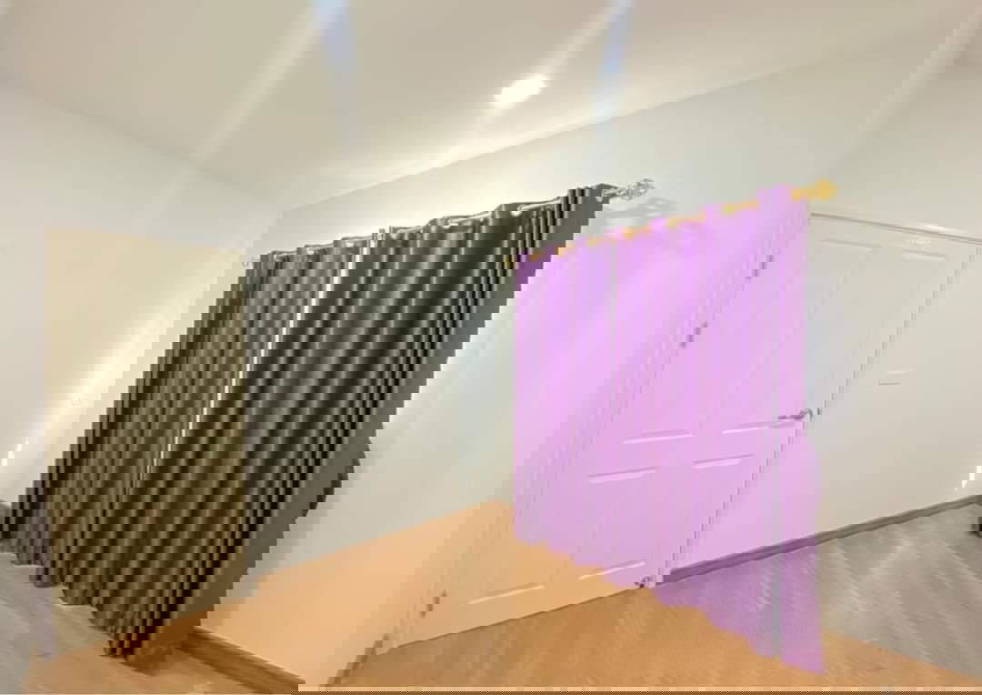 รูป ST0041 | ขาย บ้านแฝด Golden Neo 2 รามอินทรา–วงแหวน 💰 ราคา 5,150,000 บาท (ค่าโอนคนละครึ่ง) - รูปที่ 19/20