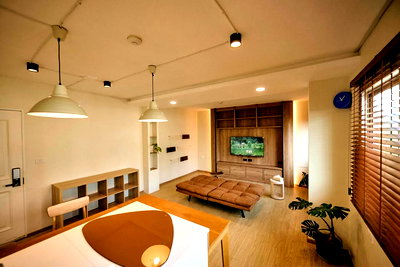 คอนโดให้เช่า : เช่าคอนโด My Condo Sukhumvit 52/มาย คอนโด สุขุมวิท 52 (F6812065)  ID Line : @condo44
